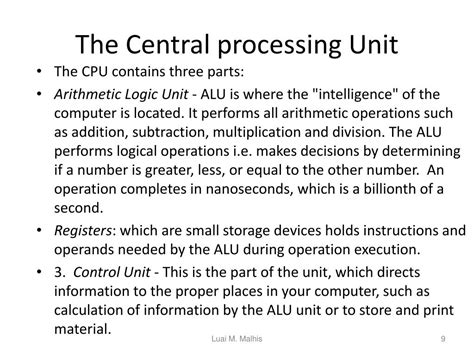 Computer System Process 的图像结果