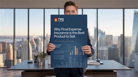 Image result for How to Sell Final Expense Insurance