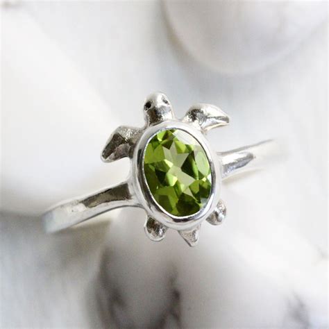 Image result for Turtle Ring