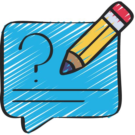 Image result for Rosabg Py Write Message