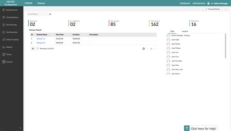 Image result for Zephyr Client Features