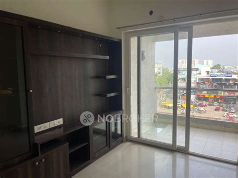 Sholinganallur, Chennai - Map, Pin Code, & Property Rates 2025