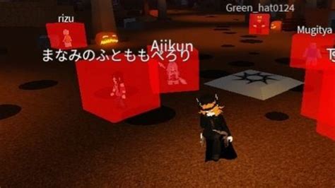 Image result for Royale High Script GUI