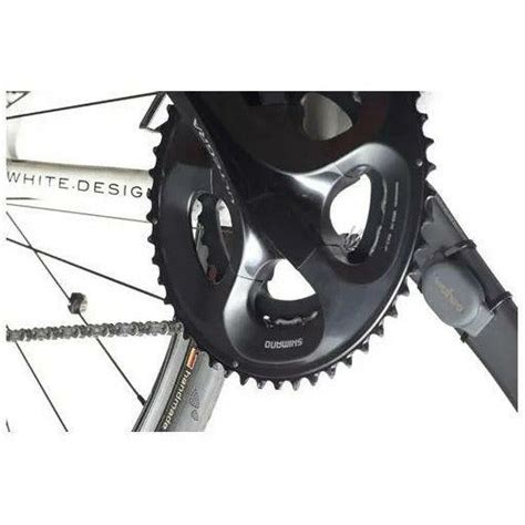 Wahoo Cadence Sensor Set Up 的图像结果