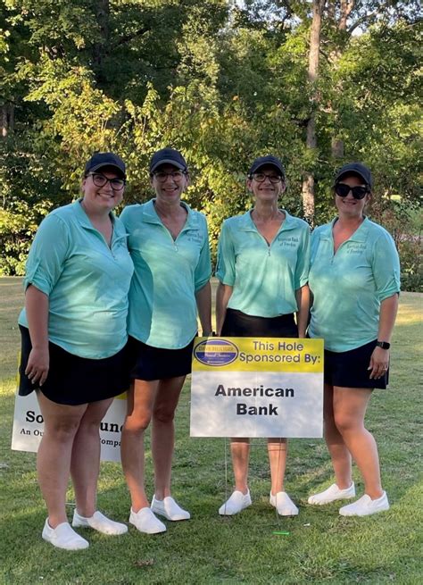 Another fantastic weekend spent supporting The Annual Dave Heiliger ...