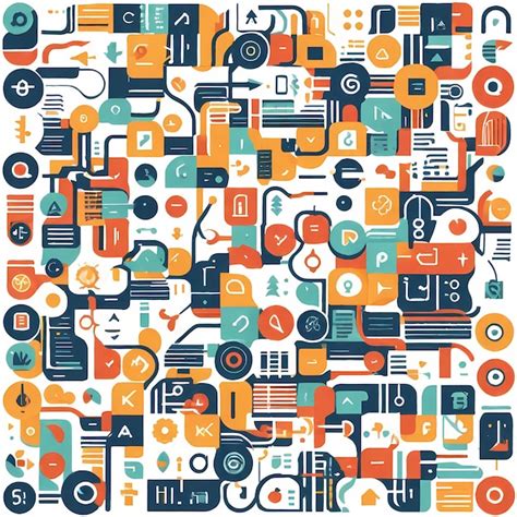 Image result for Advanced Machine Learning with Tensorflow