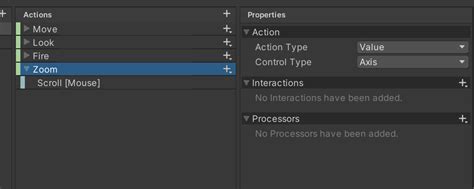 Image result for Navigate Unity Scene with Mouse