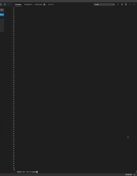 Image result for Vscode Graph Refresh