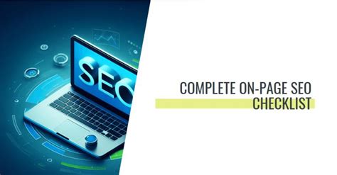 Image result for SEO by Digiskill Full Tutorial