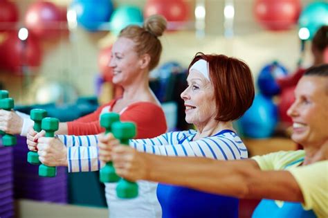 Image result for Energetic Workout