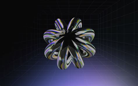 Image result for LLM Comparison Chart