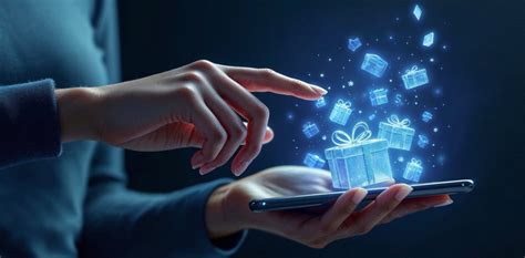 Cut Hidden Costs: Manage Subscription Spending | South Indian Bank