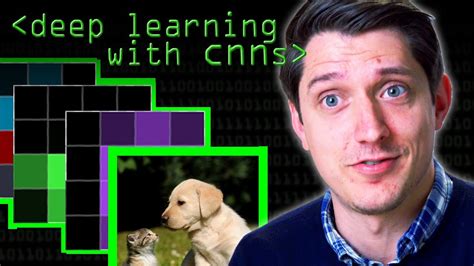 Image result for Computerphile Recusion