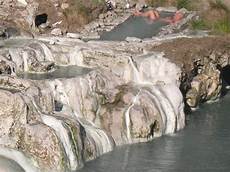 bagni termali toscana le migliori terme gratuite all aperto in toscana vita donna bagni termali toscana le migliori terme gratuite all aperto in toscana vita donna
