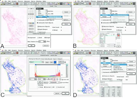 Image result for Tutorial On Pic+ Pro Software