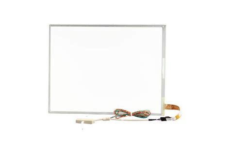 Capacitive Touch Screen Problems 的图像结果