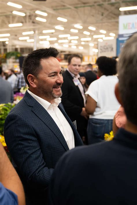 Heb Jobs Frisco - Surveys Hyatt