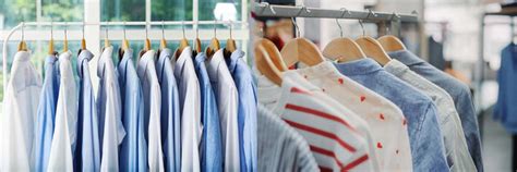 Garment Manufacturing Industry of India | Industry Experts