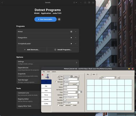 Image result for Pkhex Tutorial
