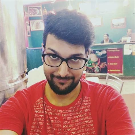 Client Testimonials - DevOps Consulting Services, SRE, DevSecOps, and More