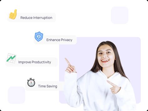 Spectrum Call Blocking 的图像结果