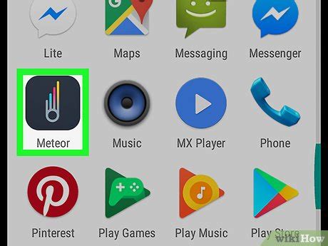 Check Network Connection Android 的图像结果