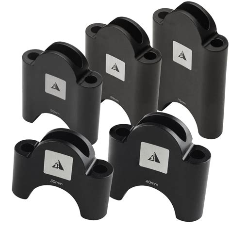 Image result for Profile Design Riser Kit