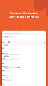 Wattpad Beta – Apps on Google Play