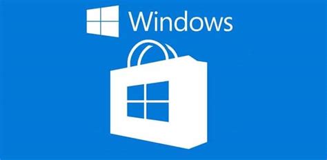 Image result for Windows Store Apps