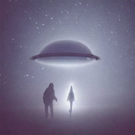 Image result for Alien Dreams