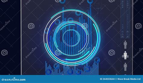 Image result for Circle Graph Science