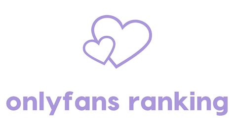 OnlyFans Ranking: Discover the Top OnlyFans Creators