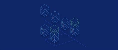 Image result for System User Entity in Mendix