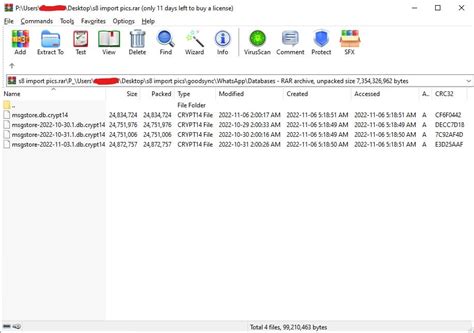 How to Read Crypt14 File 的图像结果