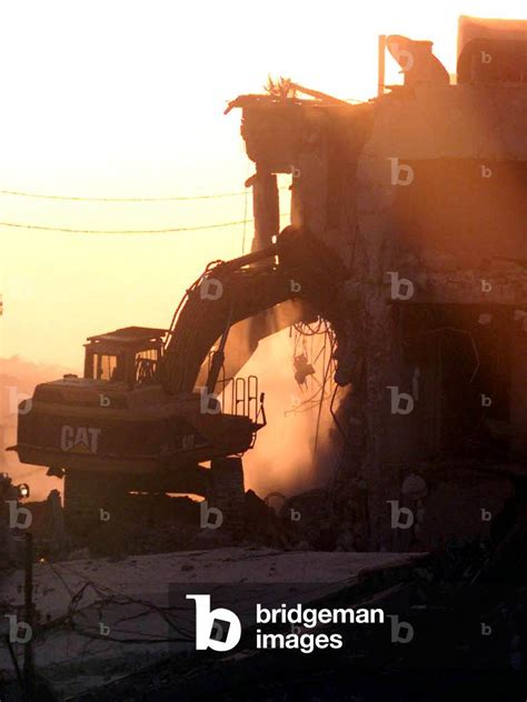 Building Demolition Explosive Primer Israeli 的图像结果