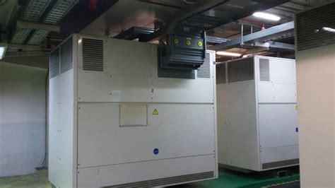 O2switch Data Centers 的图像结果