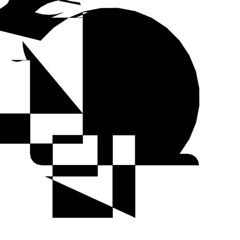 Gift Vector 的图像结果