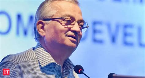 Accelerating use of nuclear, solar energy key for India's growth: Anil ...