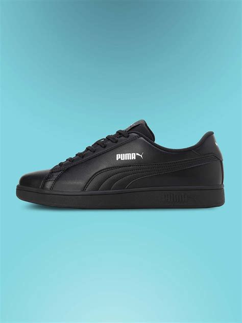 Buy Puma Shoes & Accessories for Men & Women At Best Prices Online