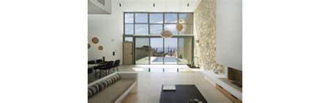Endogeios Luxury Villas | Visit Loutraki