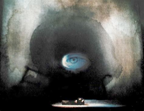 Faustus Opera 的图像结果