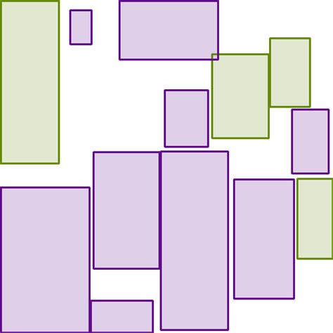 Potato Plants Images - Dataset Ninja
