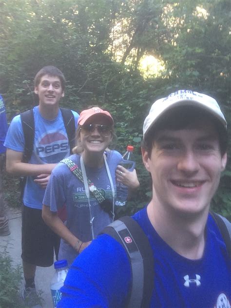 Computer Science For Dummies 的图像结果