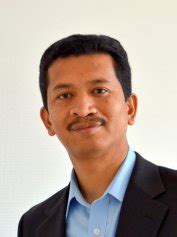 Untitled Document [web.iitd.ac.in]