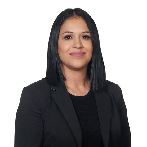 Community Hubs | Family & Community Engagement