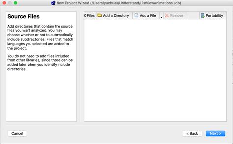 TrialWorks Tutorial 的图像结果