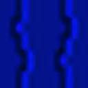 Image result for Lost Infinity Weapons Mod