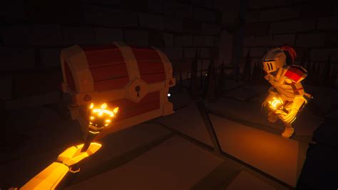 Image result for The Labyrinth Script Pastebin