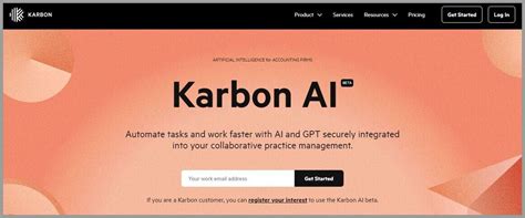 Image result for Karbon Software Tutorials