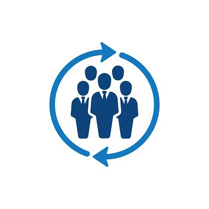 Technology Working Group Icon 的图像结果